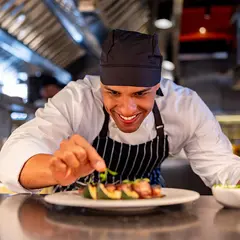 Neschen Window-Grip Ultra Clear Cling