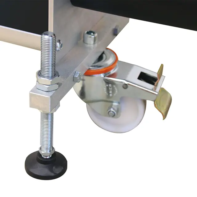 Neschen Hotlam 1650 TH 