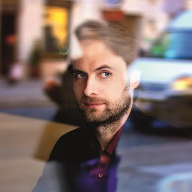 Neschen Gudy Window 23mic 