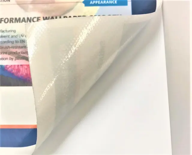 Neschen Gudy 806 Hybrid dot 70mic 