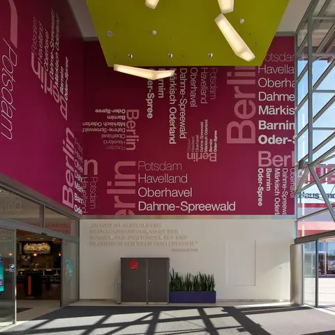 Neschen Performance Wallpapers Classic 225g Non Woven 