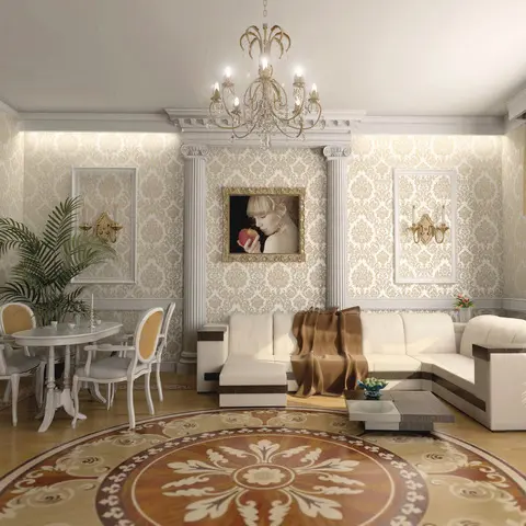 Neschen Performance Wallpapers Classic 225g Non Woven 