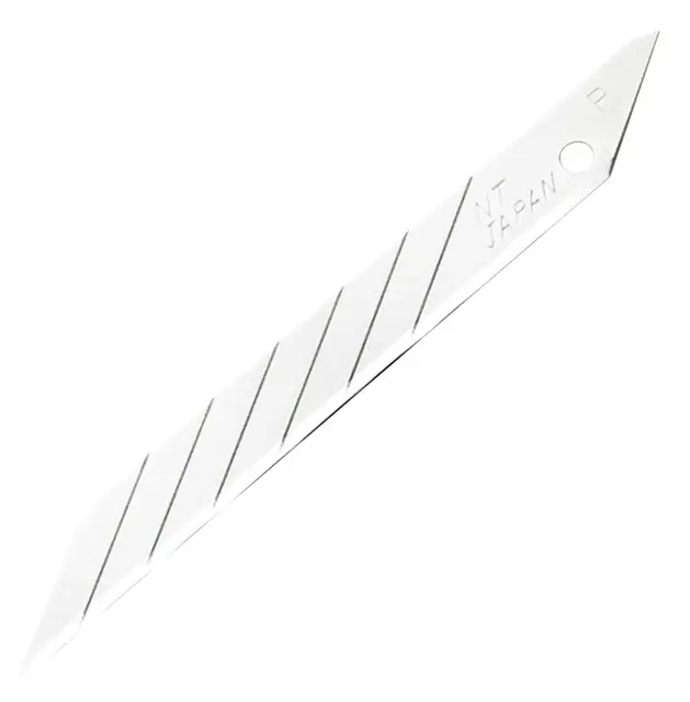 Verktøyveske wrapping Orange, Basic 