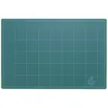 Skjæreunderlag NT Cutter CM-452G 45x30cm
