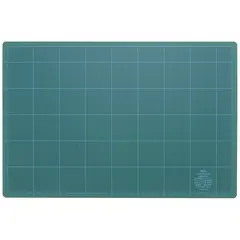 Skjæreunderlag NT Cutter CM-452G 45x30cm