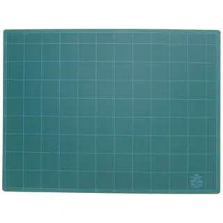 Skjæreunderlag NT Cutter CM-603G 60x45cm