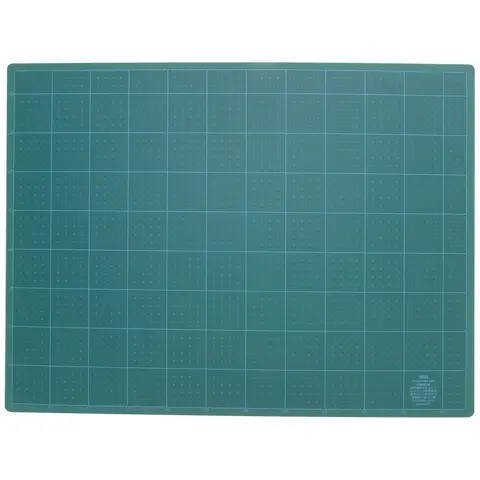 Skjæreunderlag NT Cutter CM-603G 60x45cm