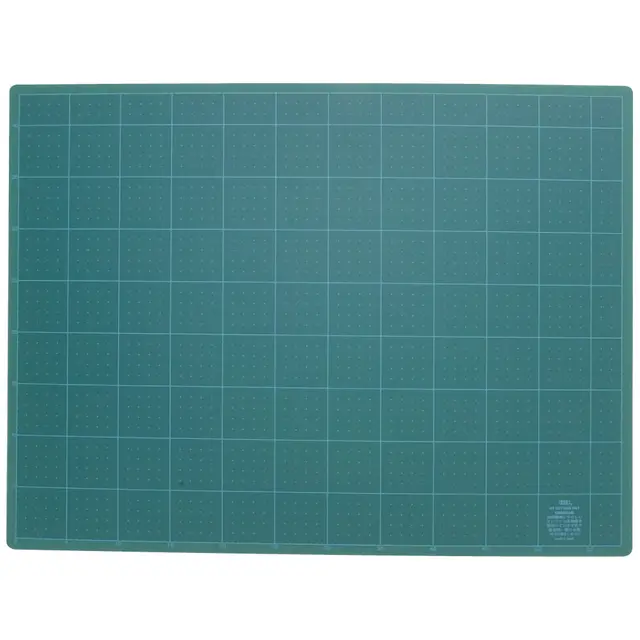 Skjæreunderlag NT Cutter CM-603G 60x45cm 