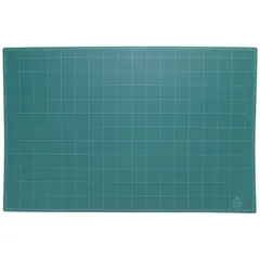 Skjæreunderlag NT Cutter CM-904G 90x60cm