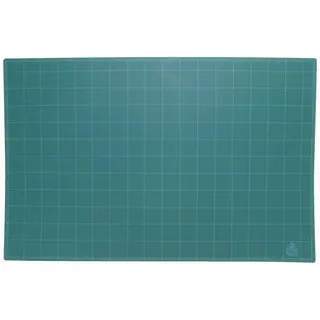 Skjæreunderlag NT Cutter CM-904G 90x60cm