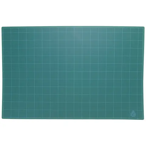 Skjæreunderlag NT Cutter CM-904G 90x60cm