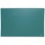 Skjæreunderlag NT Cutter CM-904G 90x60cm