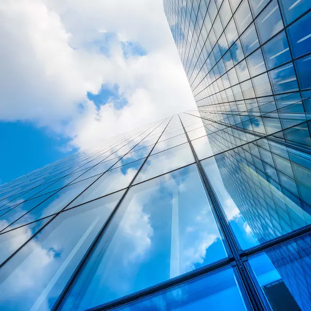 One Way Vision SB 30% hull 160mic 1,37x50m 