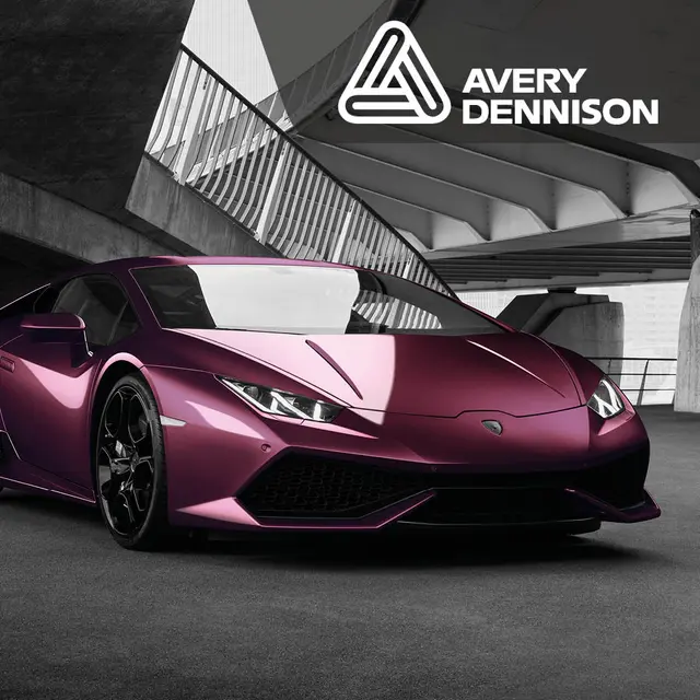 Avery Level 2 Wrappingkurs 15-16 juni 2026 