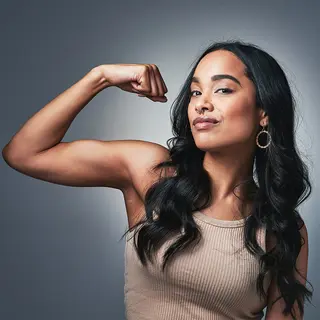 Coated Paper WB 230g