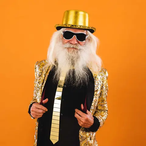 Rollup Banner SB 340g