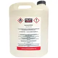 Isopropanol 99,5% ren 5 liters dunk