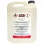 Isopropanol 99,5% ren 5 liters dunk