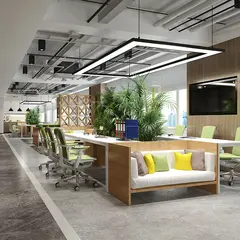 Wallpaper Prepasted non-woven 230g 1,37x51m