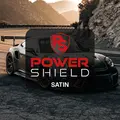 Powershield Satin PPF 1,52x15m