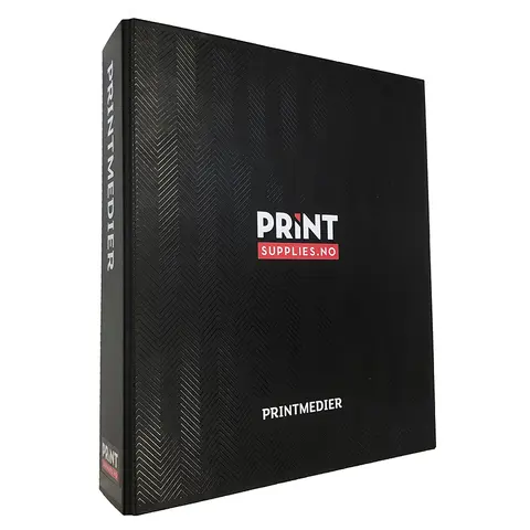 Produktperm Printmedier SB Versjon 19