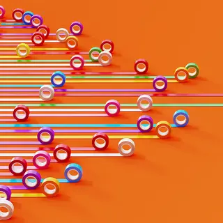 Poster Paper Premium gloss SB 135g