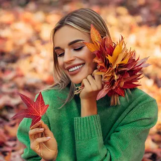 Sihl Rocket Photo Paper PE satin WB 190g