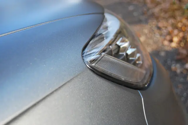 PWF Style CC4015 Matt Dark Charcoal 1,52x25m 