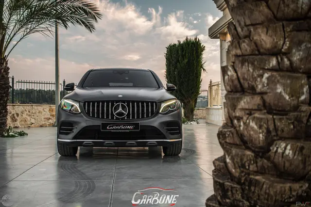 PWF Style CC4015 Matt Dark Charcoal 1,52x25m 