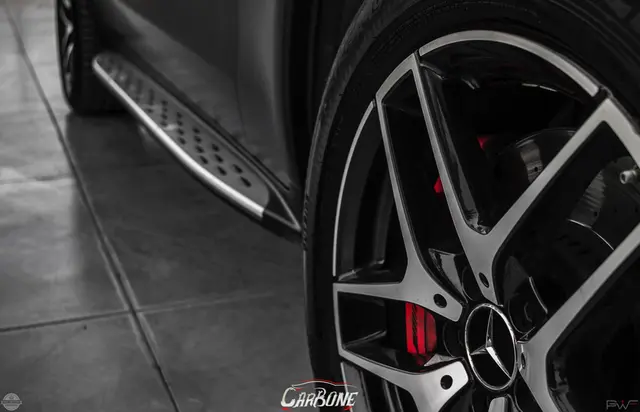 PWF Style CC4015 Matt Dark Charcoal 1,52x25m 