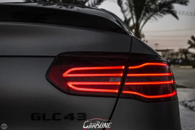 PWF Style CC4015 Matt Dark Charcoal 1,52x25m 