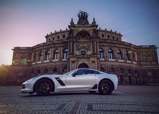 PWF Style CC4025 Matt Diamond White 1,52x25m 