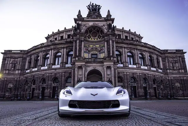 PWF Style CC4025 Matt Diamond White 1,52x25m 