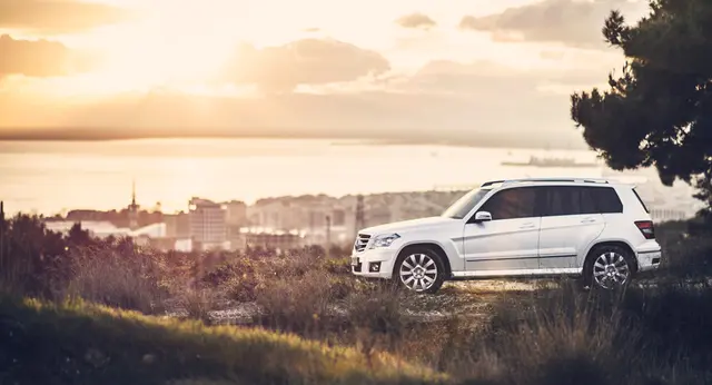 PWF Style CC4025 Matt Diamond White 1,52x25m 