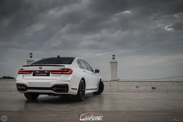 PWF Style CC4025 Matt Diamond White 1,52x25m 