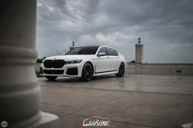 PWF Style CC4025 Matt Diamond White 1,52x25m 