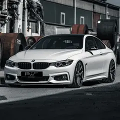 PWF Style CC4025 Matt Diamond White 1,52x25m