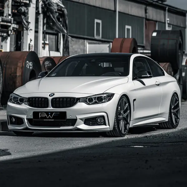 PWF Style CC4025 Matt Diamond White 1,52x25m 