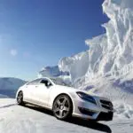 PWF Style CC4025 Matt Diamond White 1,52x25m 