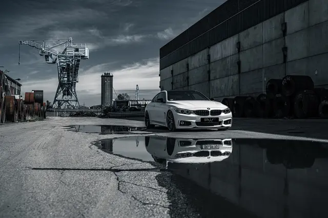 PWF Style CC4025 Matt Diamond White 1,52x25m 