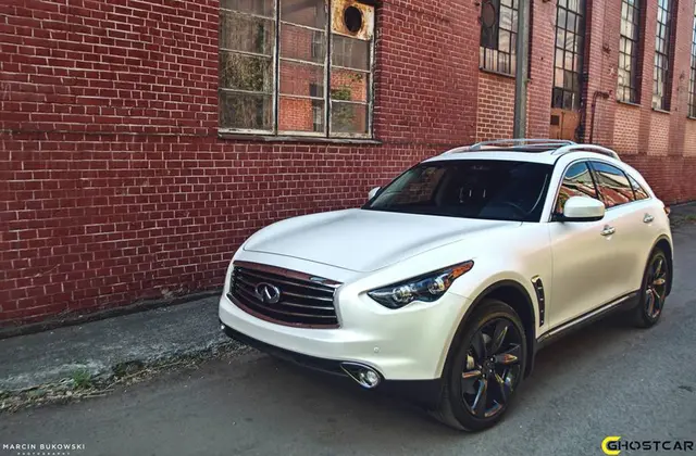 PWF Style CC4025 Matt Diamond White 1,52x25m 