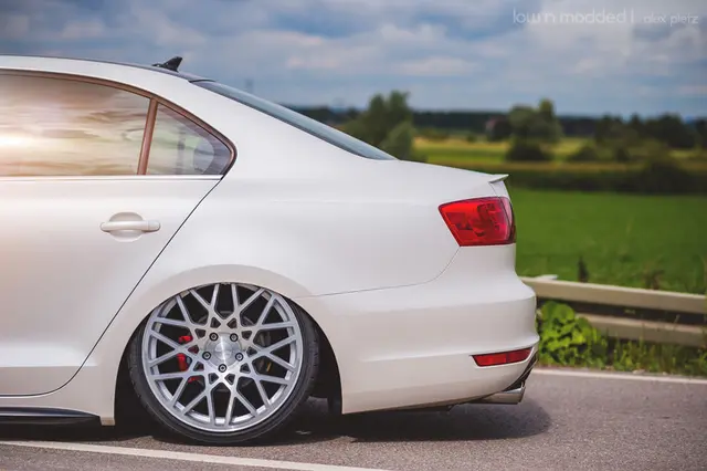 PWF Style CC4025 Matt Diamond White 1,52x25m 