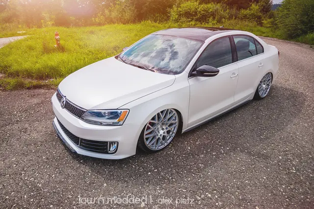 PWF Style CC4025 Matt Diamond White 1,52x25m 