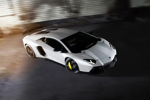 Platinum Wrapping Film (PWF) Style 