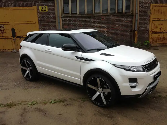 PWF Style CC4025 Matt Diamond White 1,52x25m 