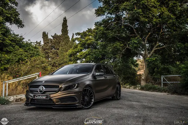 Platinum Wrapping Film (PWF) Style 