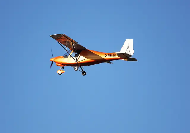 PWF Style CC4030 Matt Sunrise 1,52x1m 