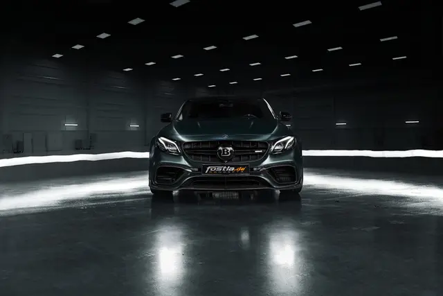 PWF Style CC4031 Matt Smaragd 1,52x25m 