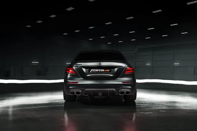 PWF Style CC4031 Matt Smaragd 1,52x25m 