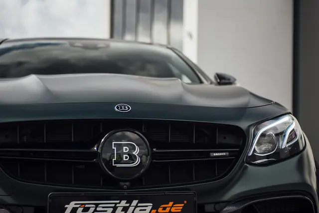 PWF Style CC4031 Matt Smaragd 1,52x25m 